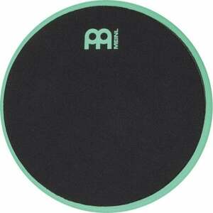 Meinl Marshmallow MMP6SF Pad de antrenament Sea Foam 6" imagine