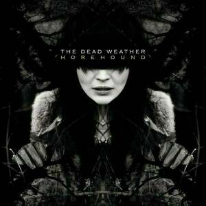 The Dead Weather - Horehound (Reissue) (2 LP) imagine