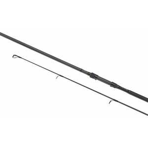 Shimano Fishing Tribal TX-5A Carp Lansetă 3, 05 m 3, 00 lb 2 părți imagine