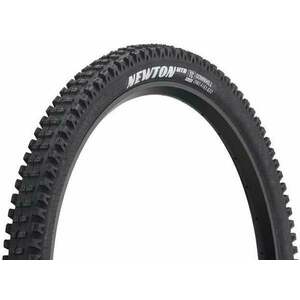 Goodyear Newton MTR Downhill 27, 5" (584 mm) Black 2.4 Anvelopa de bicicletă MTB imagine