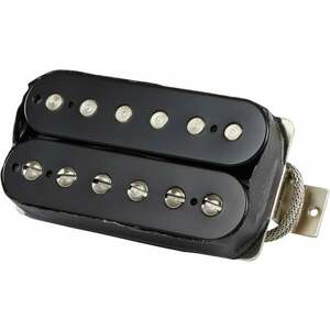 Gibson 57 Classic Underwound Black Doză chitară imagine