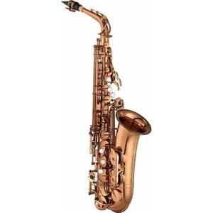 Yamaha YAS-62A Saxofon alto imagine