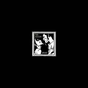 Mad Season - Above (Reissue) (Remastered) (2 LP) imagine