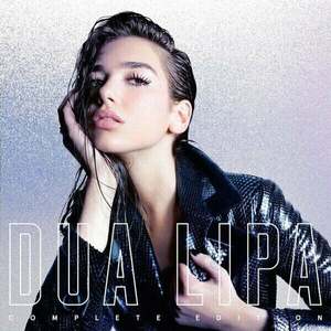 Dua Lipa - Dua Lipa (Complete Edition) (2 CD) imagine