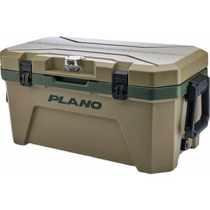 Plano Frost Cooler Verde 30 L imagine