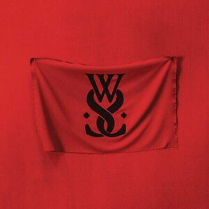 While She Sleeps - Brainwashed (Remastered) (LP) imagine