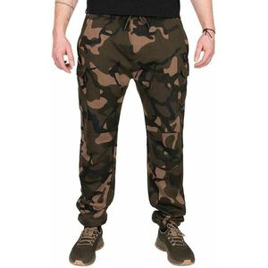 Fox Fishing Pantaloni Joggers L imagine