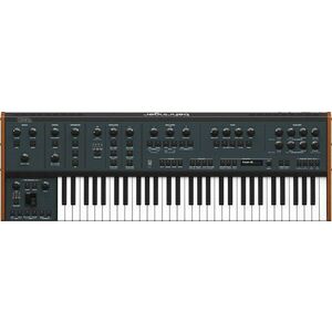 Behringer UB-Xa Sintetizator imagine