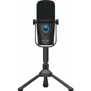 Behringer D2 Podcast Pro Miocrofon USB imagine