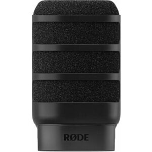 Rode PodMic USB imagine