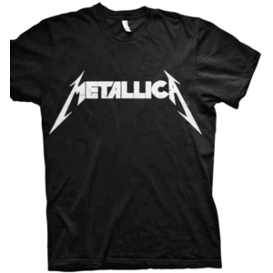 Metallica Master of Puppets Tricou cu temă muzicală imagine