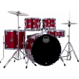 Mapex CM5294FTCIR Comet Infra Red Set de tobe acustice imagine