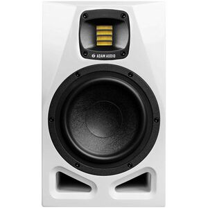 ADAM Audio A7V Monitor activ de studio imagine