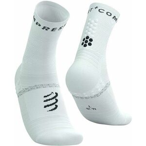 Compressport Pro Marathon V2.0 Șosete pentru alergre imagine