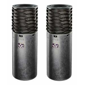 Aston Microphones Spirit Stereo Pair Microfon cu condensator pentru studio imagine