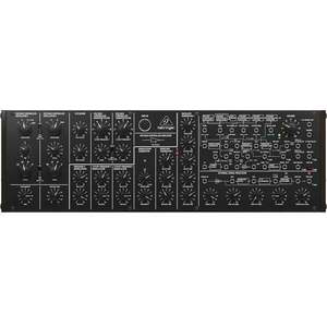 Behringer K-2 MKII Sintetizator imagine