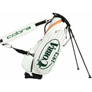 Cobra Golf Tour Sac de golf cu stativ Queen Of The South imagine