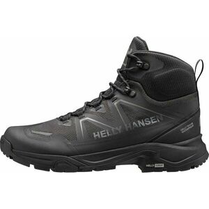 Helly Hansen Men's Cascade Mid-Height Hiking 40, 5 Pantofi trekking de bărbați imagine