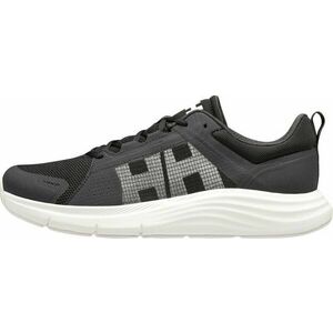 Helly Hansen HP Ahiga EVO 5 Pantofi sport 44 imagine