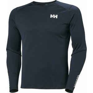 Helly Hansen Lifa Crew imagine