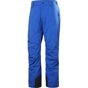 Helly Hansen Legendary Insulated Cobalt L Pantaloni schi imagine