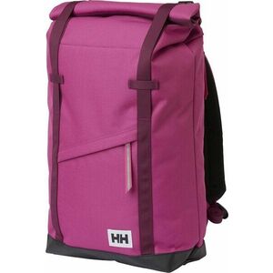 Helly Hansen Stockholm Magenta 28 L Rucsac imagine