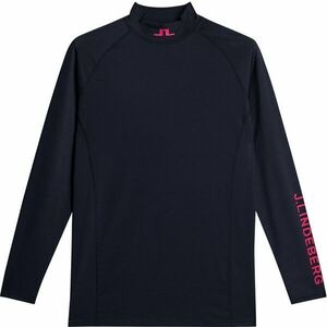 J.Lindeberg Aello Soft Compression JL Navy XS imagine