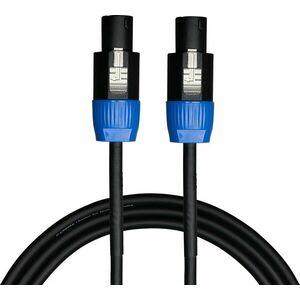 Cascha Advanced Line Speaker Cable 10 m Cablu difuzor imagine