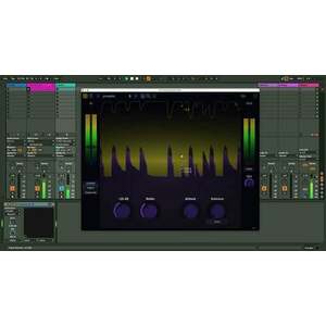 Stagecraft Compressor (Produs digital) imagine