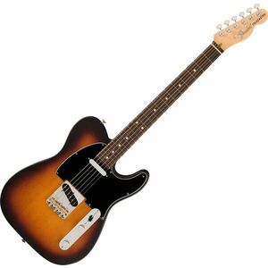 Fender Vintage Style Telecaster Crom imagine