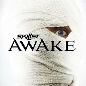 Skillet - Awake (CD) imagine