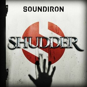 Soundiron Shudder (Produs digital) imagine