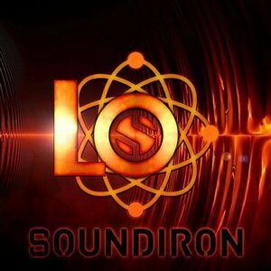 Soundiron Lo (Produs digital) imagine