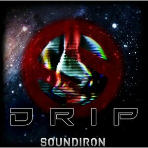 Soundiron Drip (Produs digital) imagine