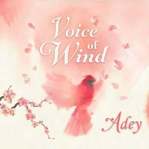 Soundiron Voice of Wind: Adey (Produs digital) imagine