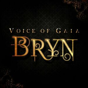 Soundiron Voice of Gaia: Bryn (Produs digital) imagine