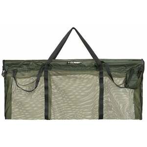 Delphin CLASSA CWS XXL 125 x 60 x 16 cm Sac de cântărire imagine