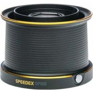 Mivardi Speedex Spod Tambur de rezervă imagine