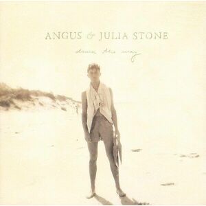 Angus & Julia Stone - Down The Way (Reissue) (2 LP) imagine