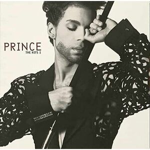 Prince - Hits 1 (Reissue) (2 LP) imagine