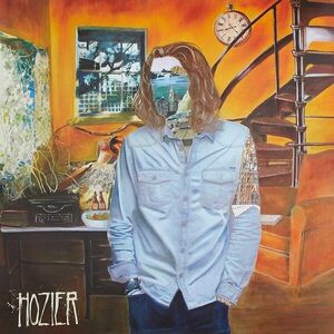 Hozier - Hozier (2 LP + CD) imagine