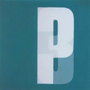 Portishead - Third (US) (2 LP) imagine