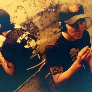 Elliott Smith - Either / Or: Expanded Edition (Limited Edition) (Reissue) (Remastered) (2 LP) imagine