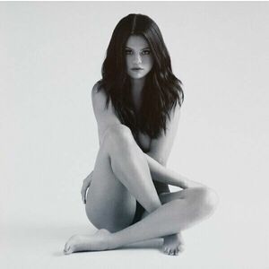 Selena Gomez - Revival (LP) imagine