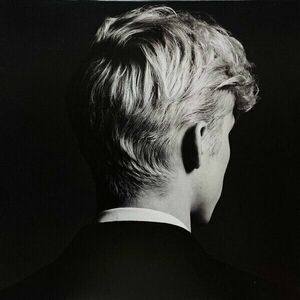 Troye Sivan - Bloom (LP) imagine