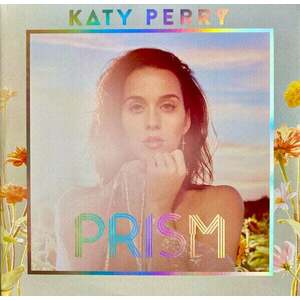 Katy Perry - Prism (US) (2 LP) imagine