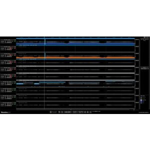 Synchro Arts Revoice Pro 5 Crossgrade (Produs digital) imagine