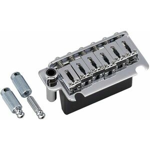 Gotoh 510T-FE1 C Tremolo Chrome imagine