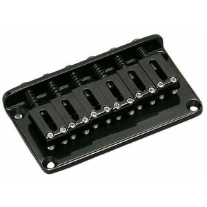 Gotoh GTC101 B Black Pod de chitară imagine