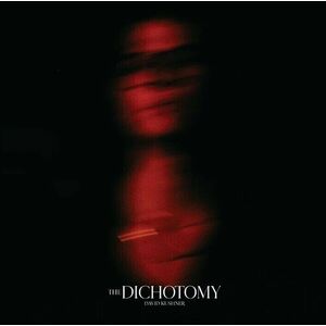 David Kushner - The Dichotomy (2 LP) imagine